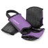 Yoga socks for men  - travel yoga mat